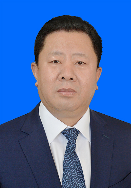 绥棱县政府